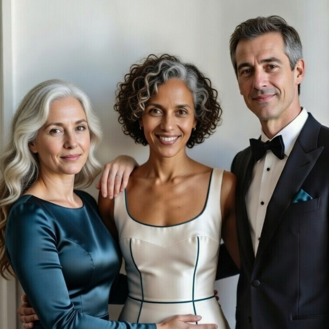 Senior Poly Featured Image